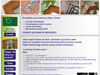 Okna Warszawa