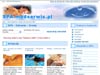 Odnowa biologiczna Spa