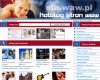 Katalog stron