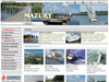Mazury
