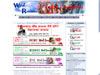 Reklama katalog