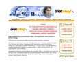 Banery reklamowe Warszawa http://www.baneryreklamowe-warszawa.pl