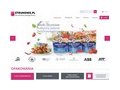 http://www.strunowe.pl Aprit Opakowania