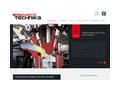 Tematyka ubezpieczeniowa związana z motoryzacją