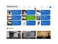 www.vertico.pl moskitiery