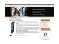 www.windery-reklamowe.pl winder-full-mini.html