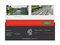 Wynajem dźwigu - Maed 305 miniżuraw