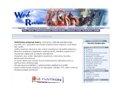 Drukarnia Białostocka w Warszawie http://www.Banery.waw.pl
